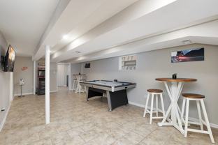 4552 Kenilworth Ave - Photo 1 of 1