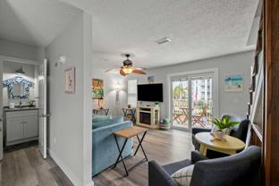 22 Moreno Point Rd - Photo 1 of 1