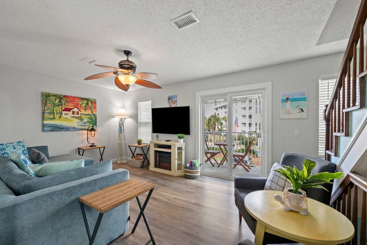 22 Moreno Point Rd #1285920P - Photo 3 of 46