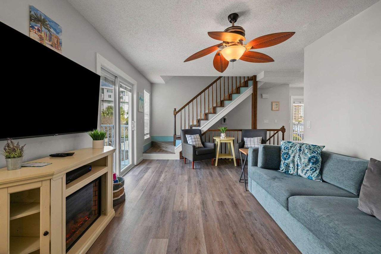 22 Moreno Point Rd #1285920P - Photo 4 of 46