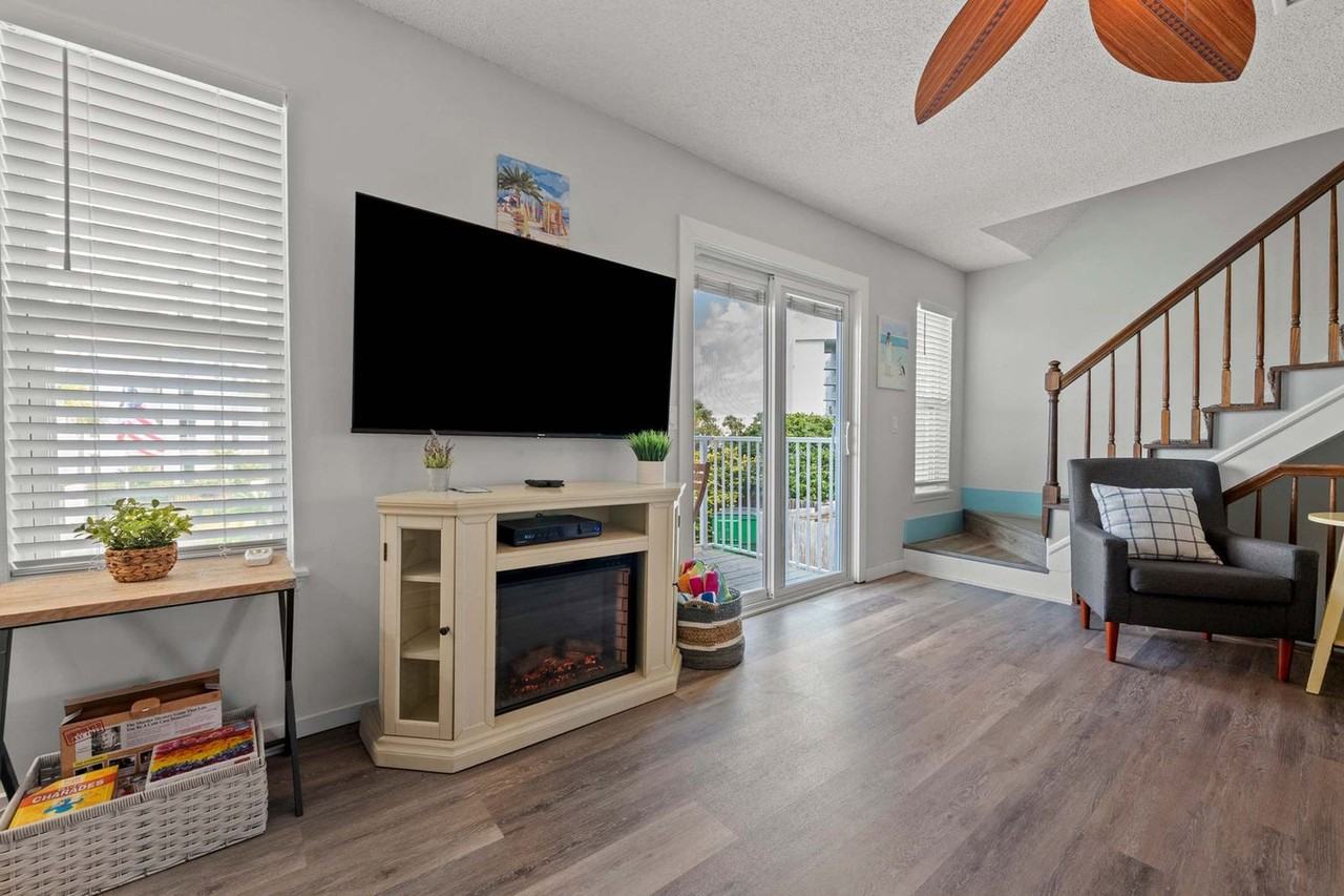 22 Moreno Point Rd #1285920P - Photo 7 of 46