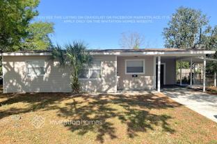 7600 14th St N - Photo 1 of 1