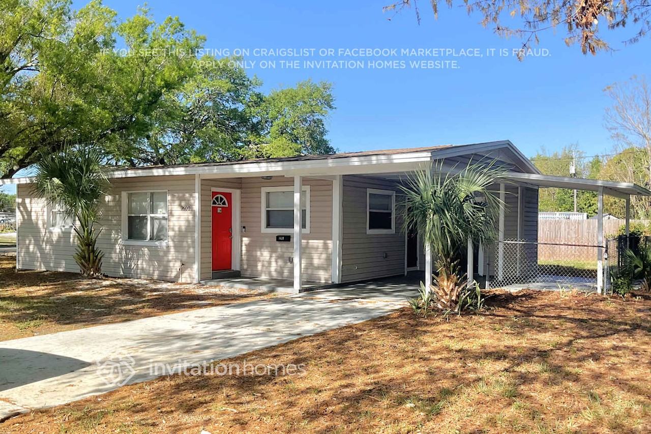 7600 14th St N - Photo 2 of 26