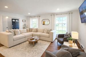 featured image of 7601 Bedfordshire Dr
