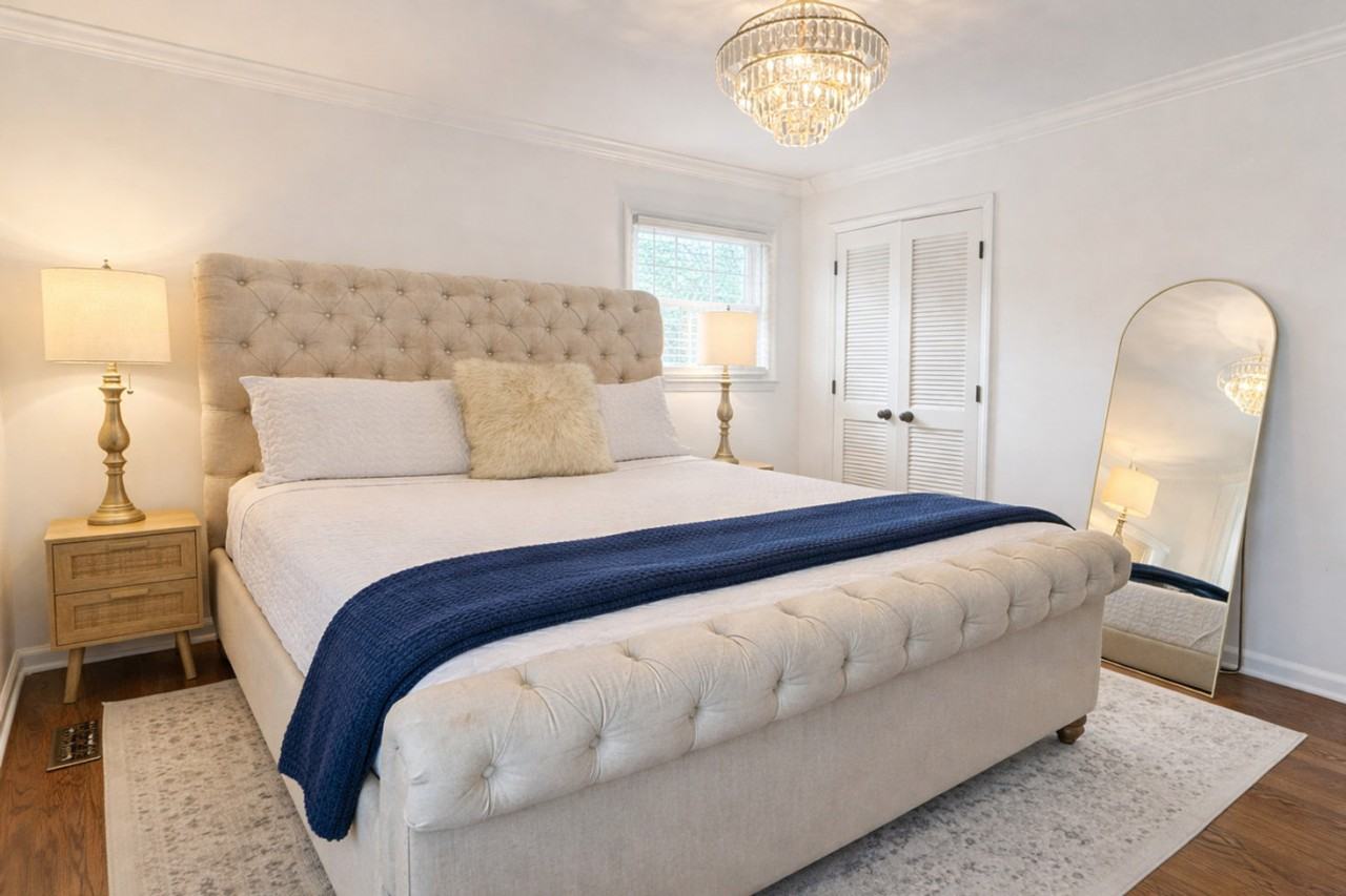 7601 Bedfordshire Dr #1293793P - Photo 4 of 47