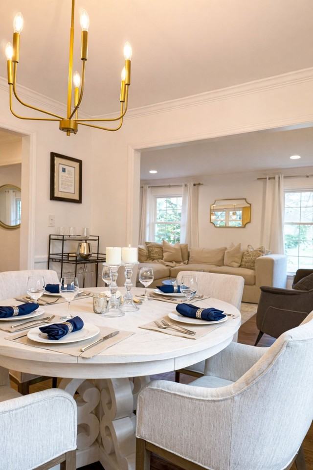 7601 Bedfordshire Dr #1293793P - Photo 5 of 47