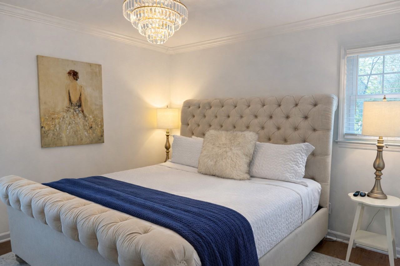 7601 Bedfordshire Dr #1293793P - Photo 6 of 47