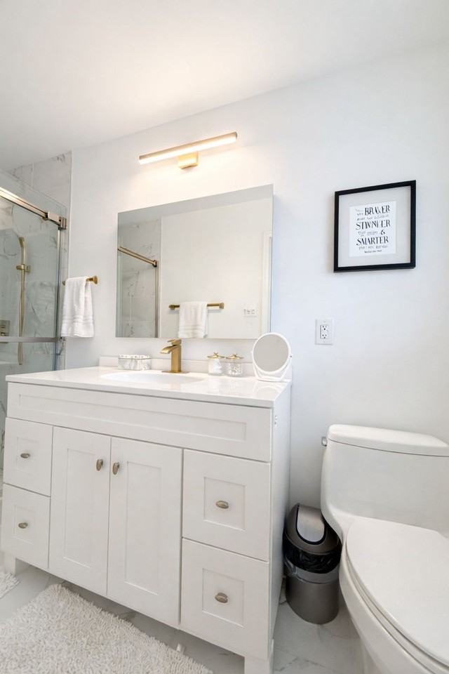 7601 Bedfordshire Dr #1293793P - Photo 7 of 47