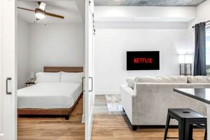 featured image of 617 N 12th St