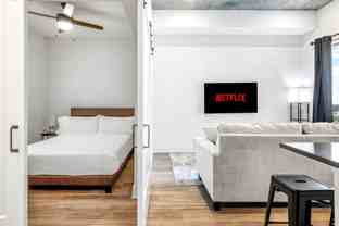 617 North 12th Street - Photo 1 of 1