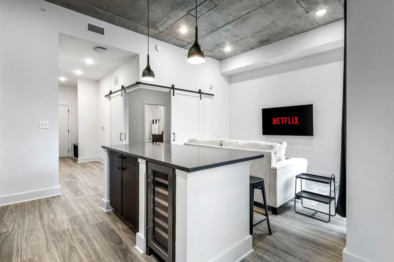 617 North 12th Street - Photo 2 of 115