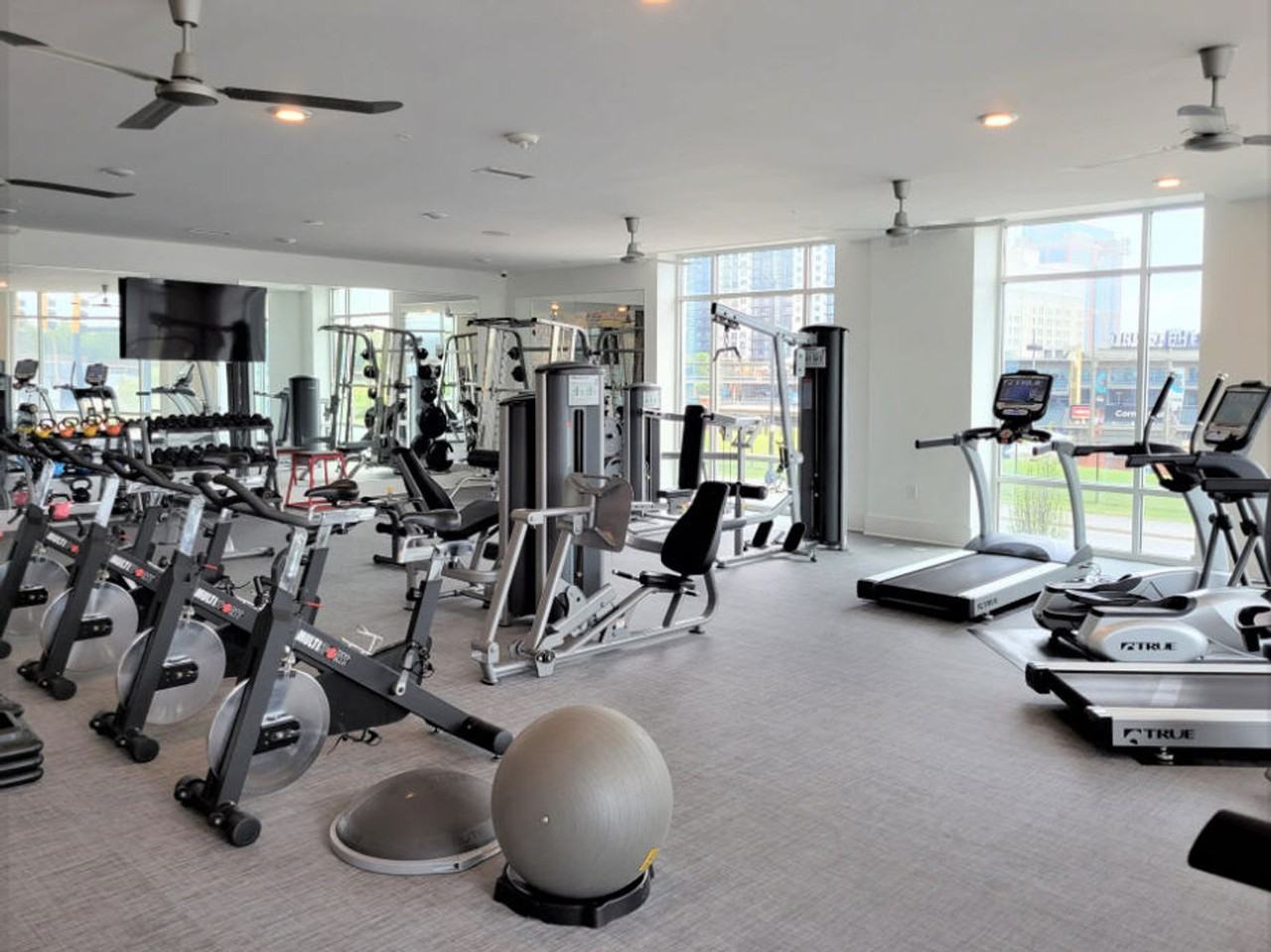 425 W 5th St #1344143P - Photo 4 of 25