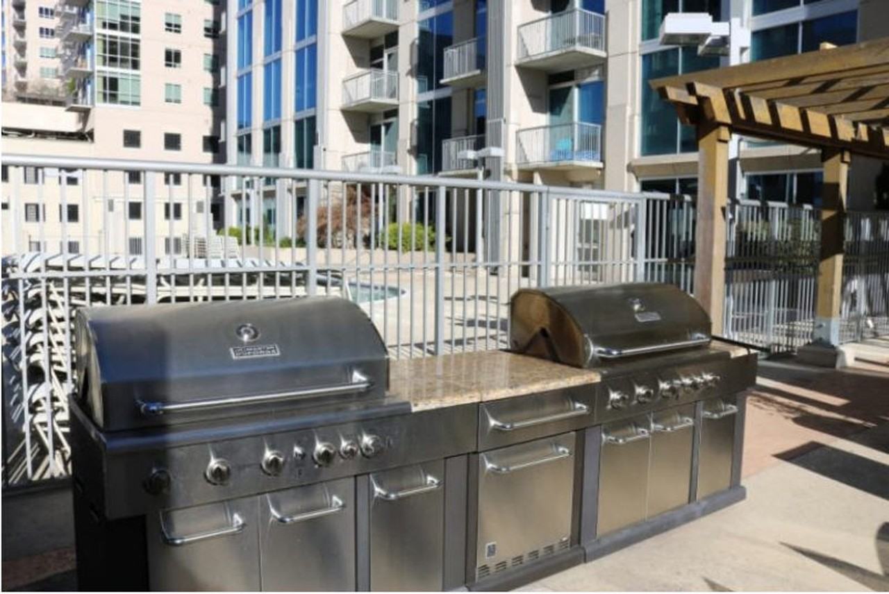 415 S Mint St #1344180P - Photo 7 of 24