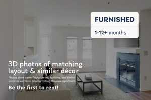 featured image of 10608 Kitty Pozer Dr Apt E #4187A