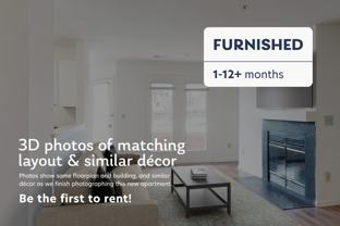 10608-E Kitty Pozer Drive - Photo 1 of 1