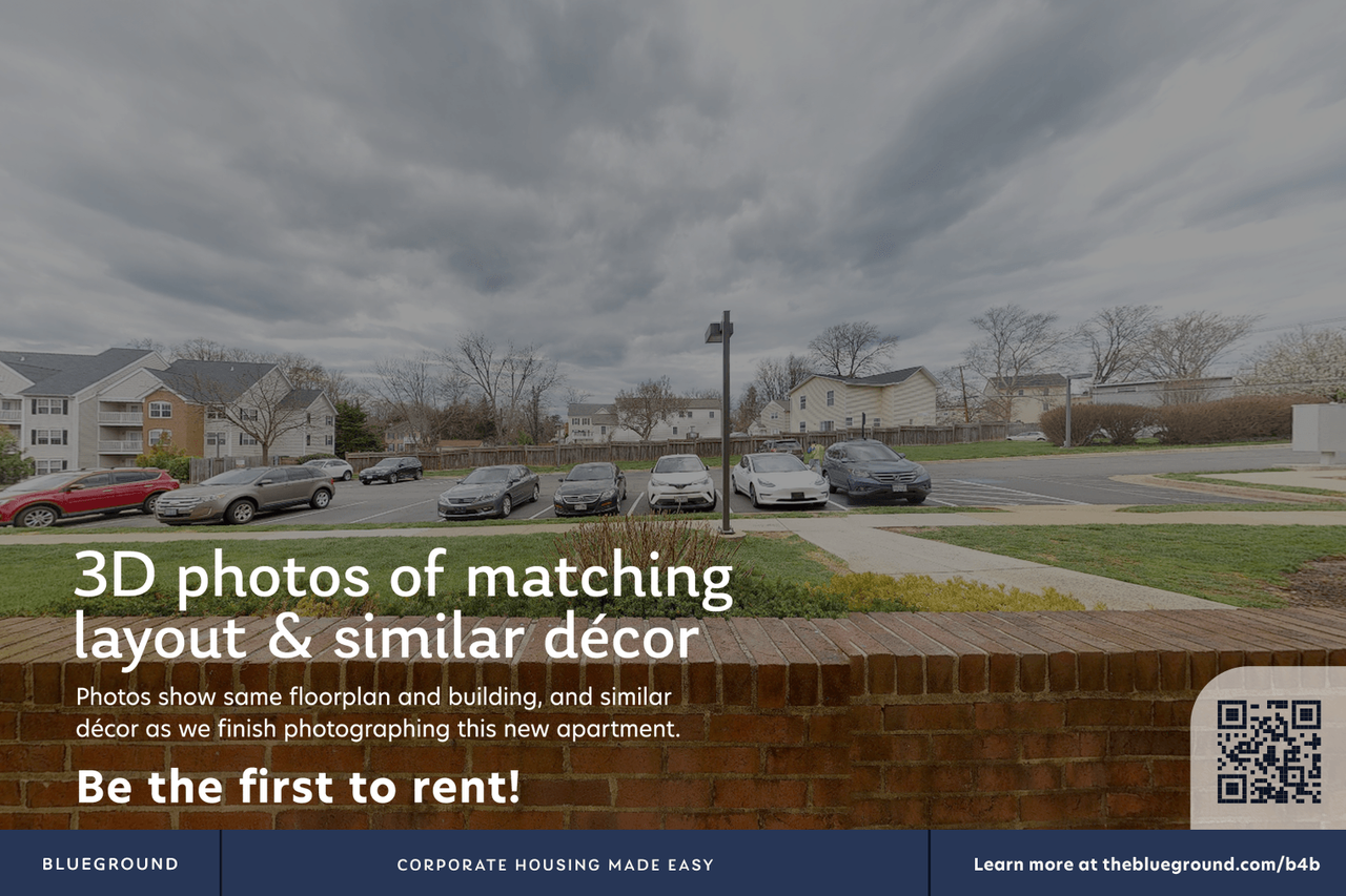 10608-E Kitty Pozer Drive - Photo 5 of 17