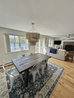 featured image of 164 Pine Point Rd