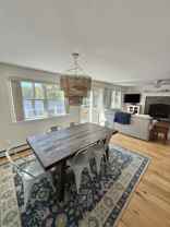 164 Pine Point Rd - Photo 1 of 1