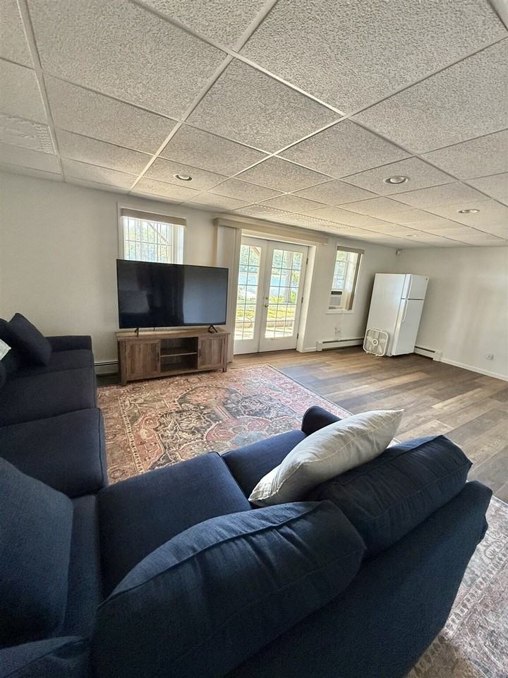 164 Pine Point Rd #1346616P - Photo 2 of 26