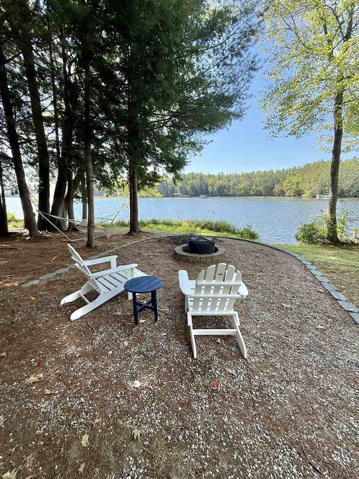 164 Pine Point Rd #1346616P - Photo 7 of 26