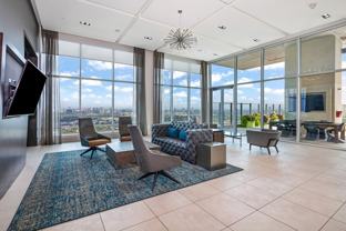 1811 Southgate Blvd - Photo 1 of 1