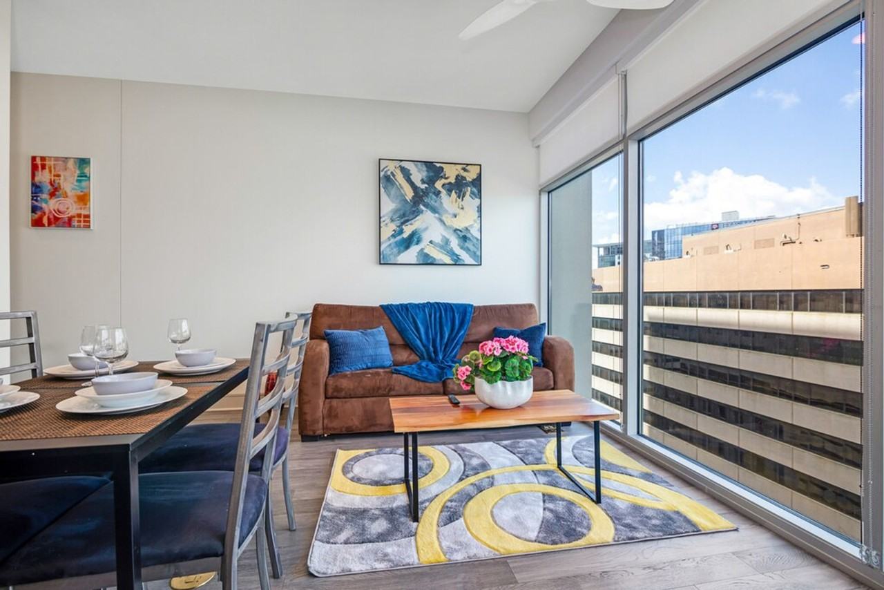 1811 Southgate Blvd #1359167P - Photo 3 of 36