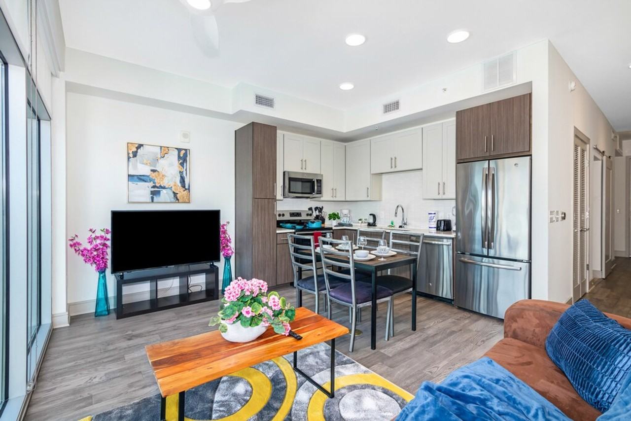 1811 Southgate Blvd #1359167P - Photo 4 of 36