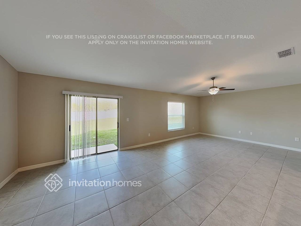 1520 Blue Rose Dr - Photo 3 of 25