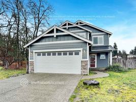 featured image of 20103 47th Avenue Ct E