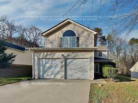 2840 Highland Hill Pkwy - Photo 1 of 1