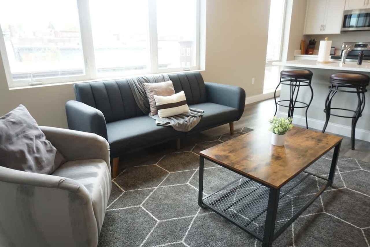 140 Pearl St #1470155P - Photo 5 of 15