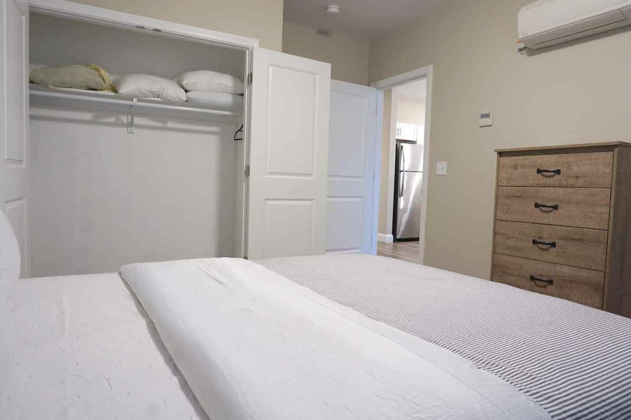 140 Pearl St #1470155P - Photo 7 of 15