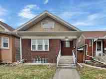 2728 Wesley Ave - Photo 1 of 1