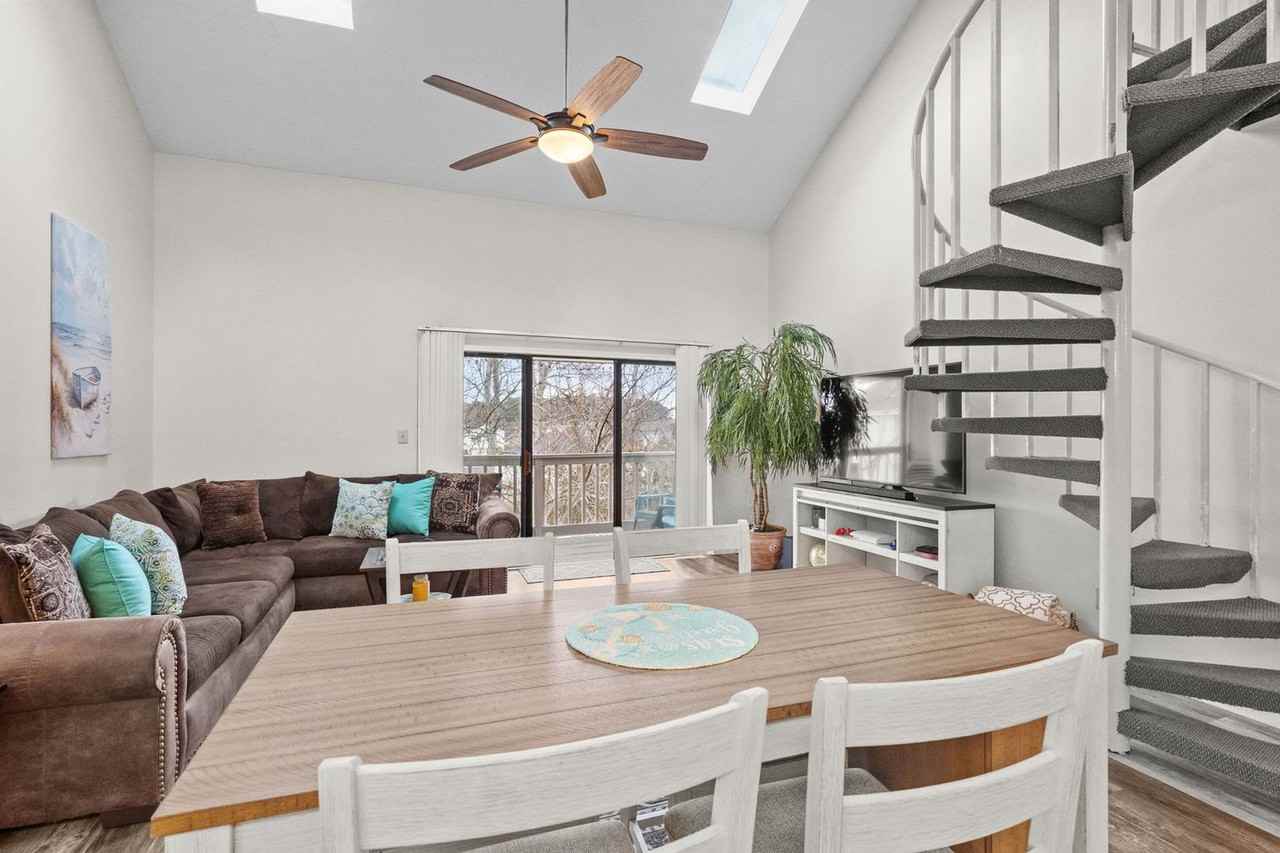 1920 Bent Grass Dr #1492771P - Photo 2 of 46