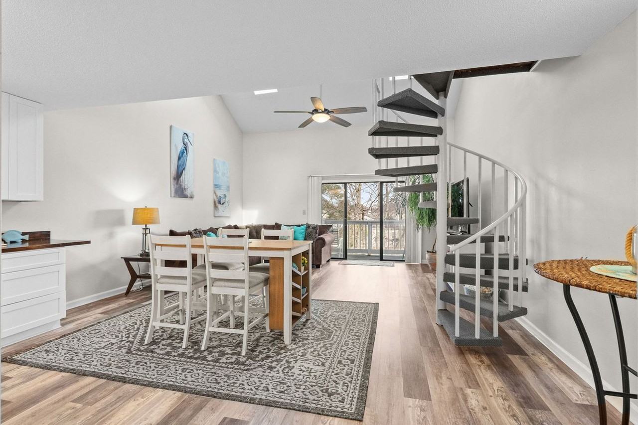 1920 Bent Grass Dr #1492771P - Photo 3 of 46