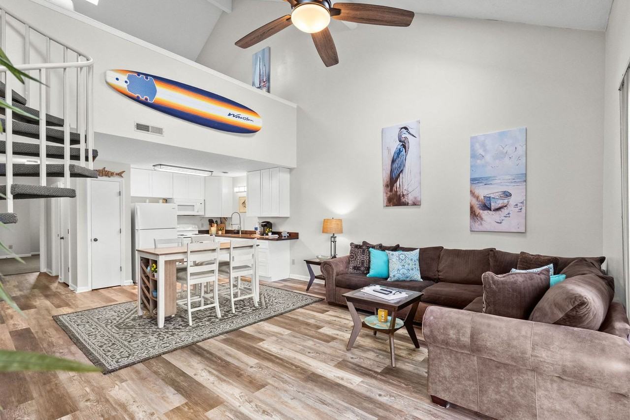 1920 Bent Grass Dr #1492771P - Photo 4 of 46