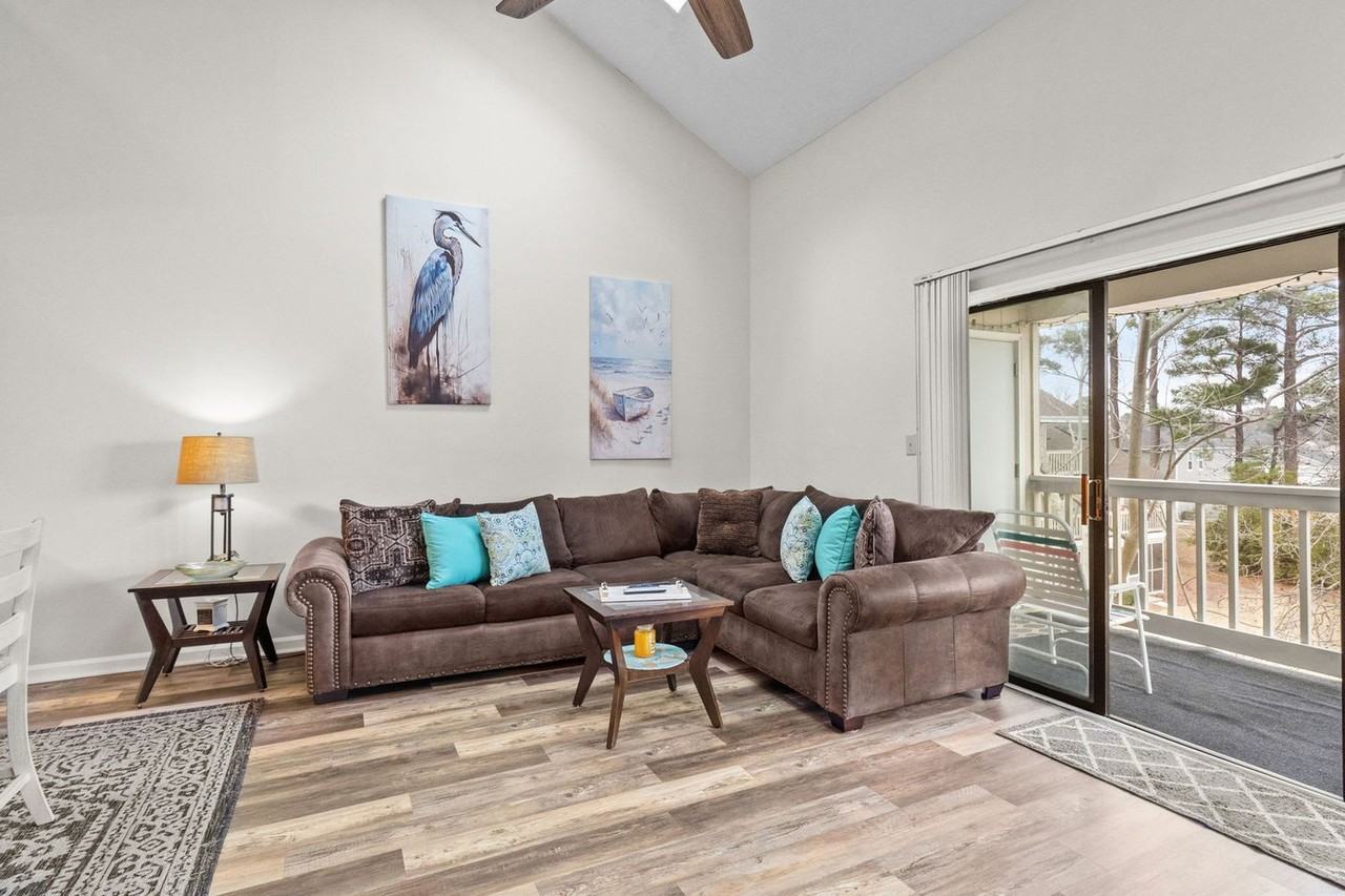 1920 Bent Grass Dr #1492771P - Photo 5 of 46