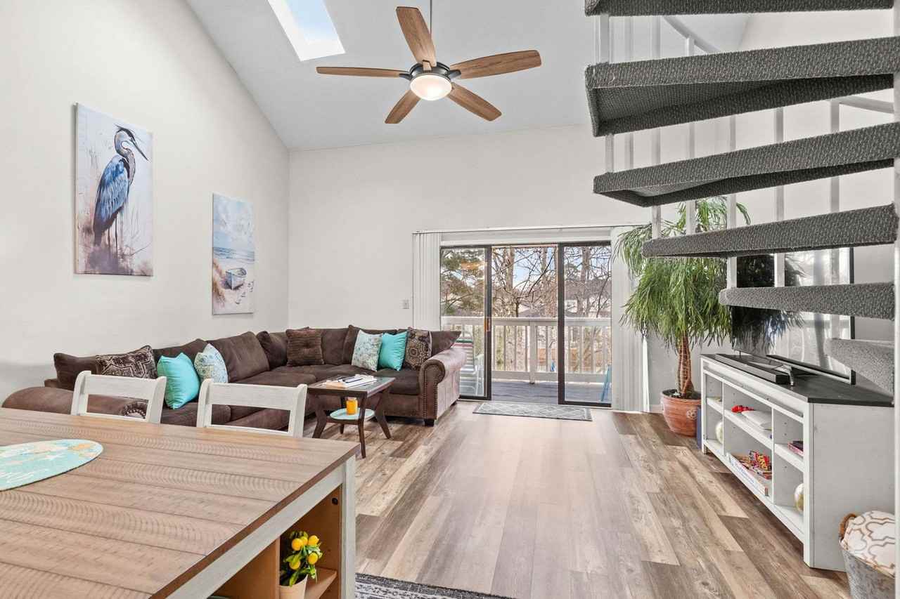 1920 Bent Grass Dr #1492771P - Photo 6 of 46