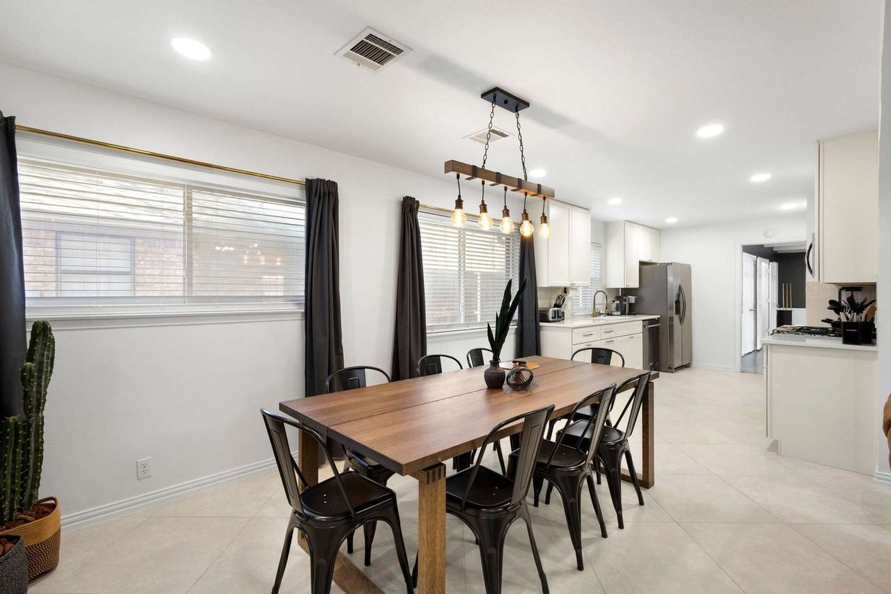 1308 Glen Cove Dr #1492740P - Photo 7 of 40