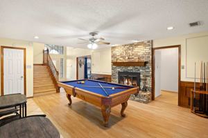 featured image of 1424 Cobblestone Dr