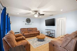 1424 Cobblestone Dr - Photo 1 of 1