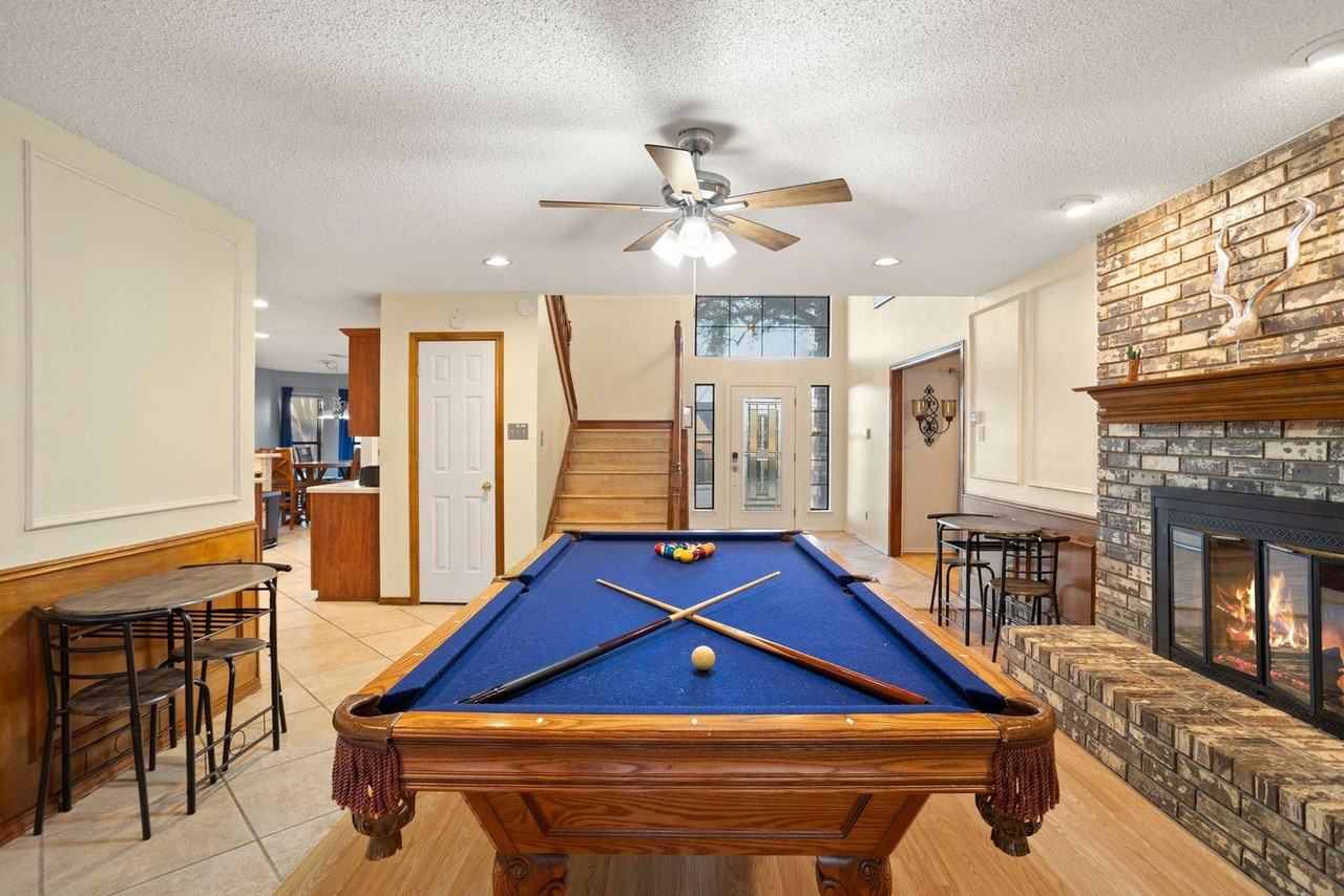 1424 Cobblestone Dr #1492738P - Photo 4 of 44