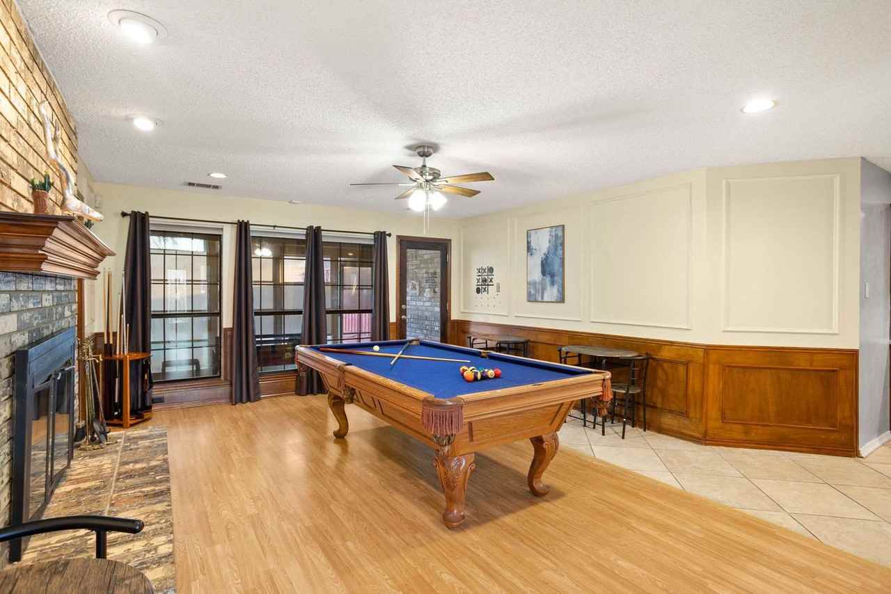 1424 Cobblestone Dr #1492738P - Photo 5 of 44