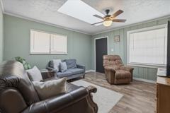 290 E 4th S - Photo 1 of 1