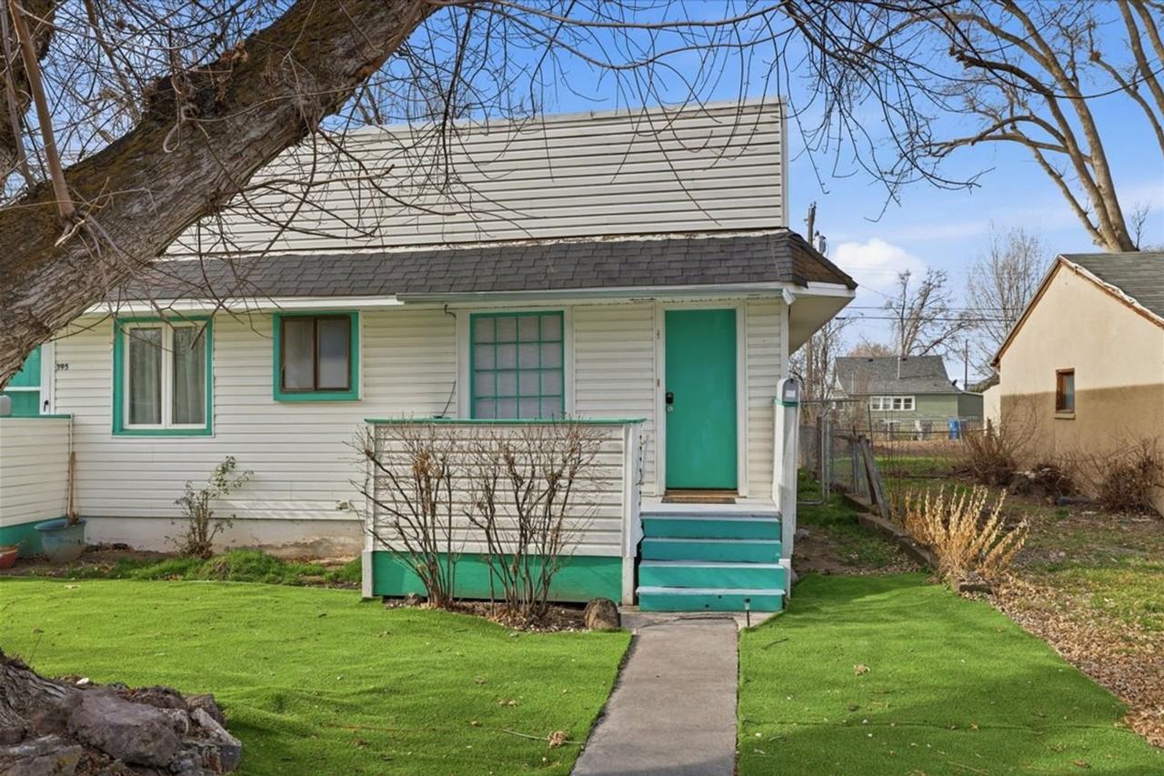 290 E 4th S #1492770P - Photo 6 of 14