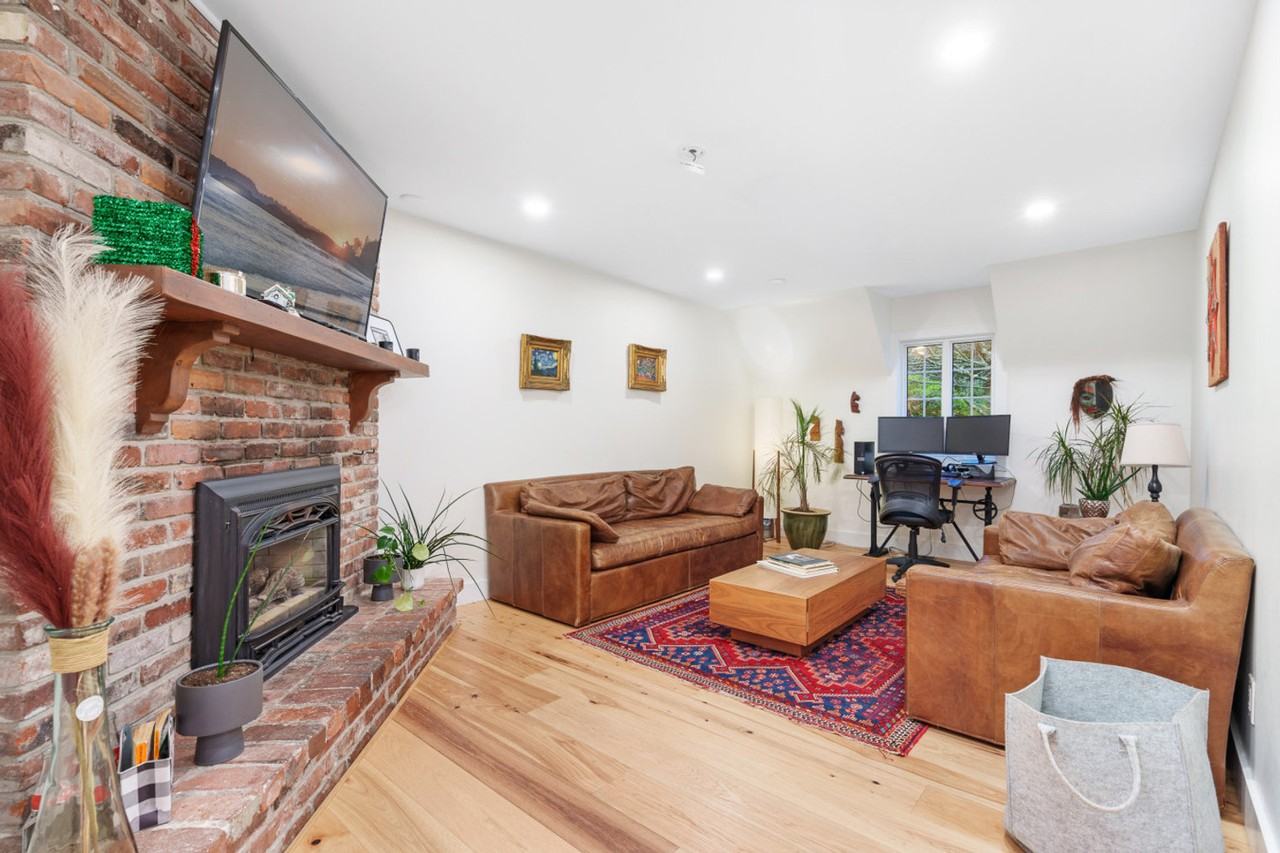 4444 Regency Pl #1494900P - Photo 2 of 50