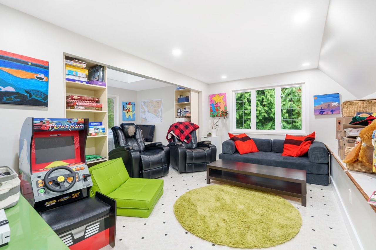 4444 Regency Pl #1494900P - Photo 4 of 50