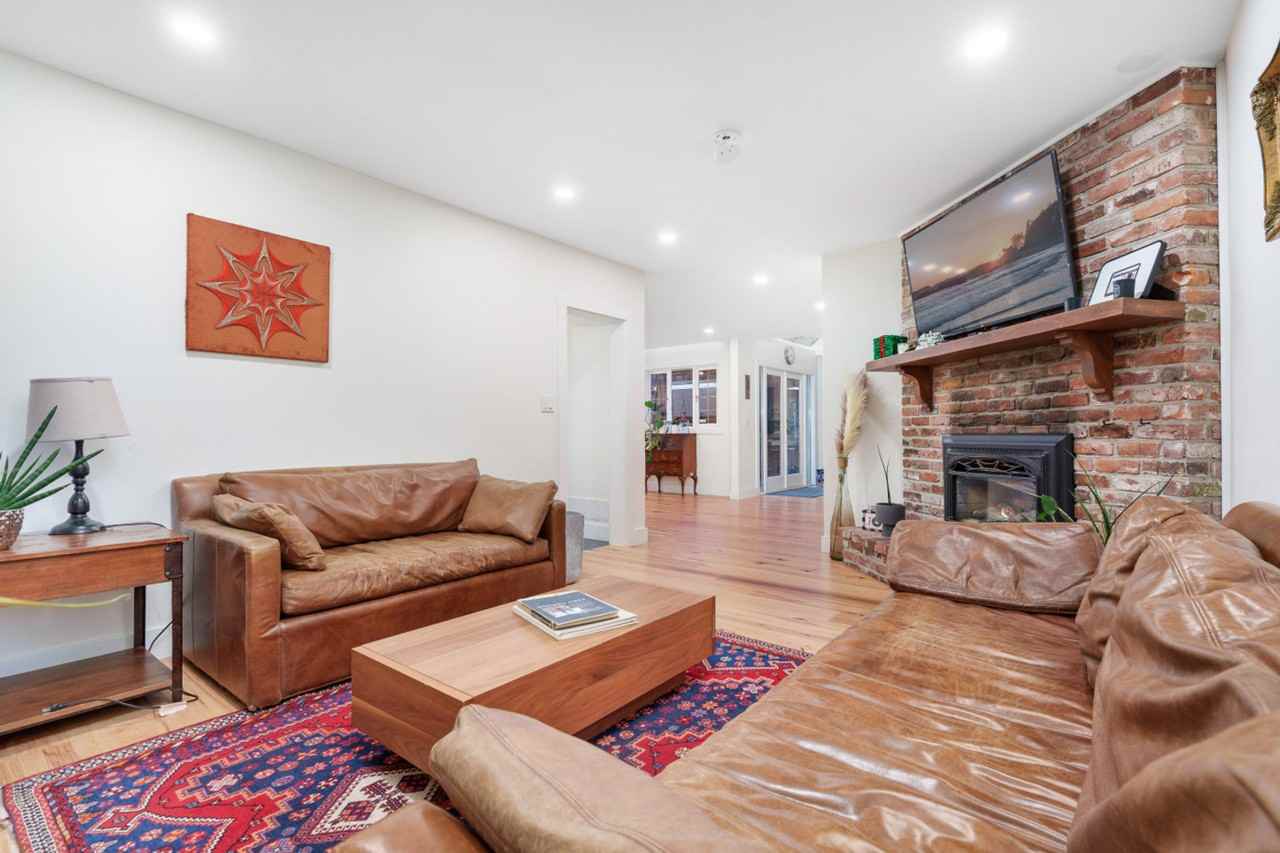 4444 Regency Pl #1494900P - Photo 6 of 50