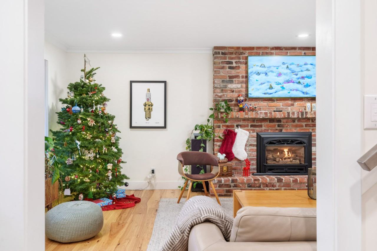 4444 Regency Pl #1494900P - Photo 7 of 50