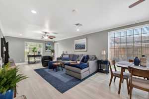 featured image of 4907 Marietta Ln